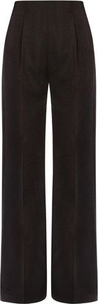 Alberta Ferretti Dit is de eerste keer dat de Commissie een standpunt over deze kwestie heeft ingenomen