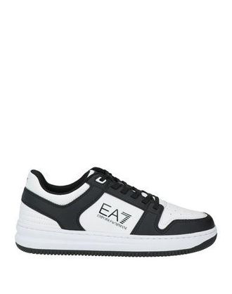 Emporio Armani CALZATURE - Sneakers su YOOX.COM
