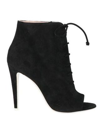 Off-white FOOTWEAR - Ankle boots sur YOOX.COM