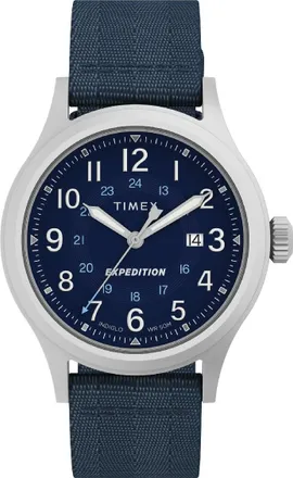 Timex Expedition North Sierra Quartz Mens Watch TW2V65600
