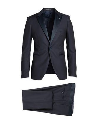 Tagliatore Suits