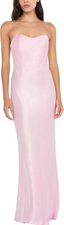 Bec&bridge Cinder Maxi Dress