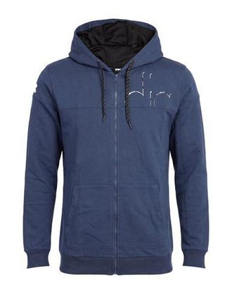 Diadora TOPWEAR - Sweatshirts sur YOOX.COM