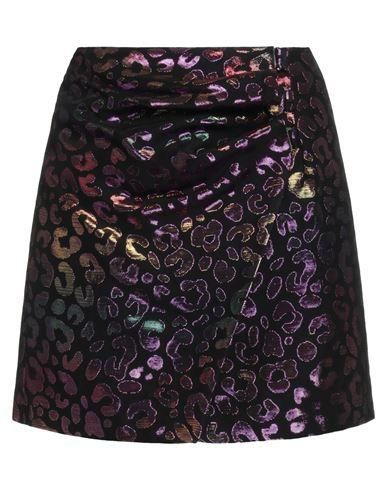 Women's Just Cavalli Skirts - up to −86% | Stylight