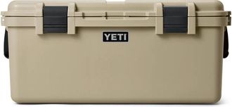 Yeti Loadout Gobox 60 Gear Cas 70000005169