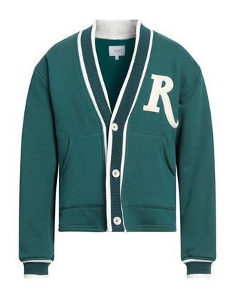 Rhude Sweatshirts