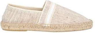 Eleventy FOOTWEAR - Espadrilles on YOOX.COM