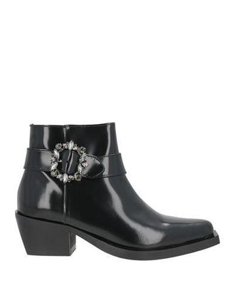 Maison Scotch CALZATURE - Stivaletti su YOOX.COM