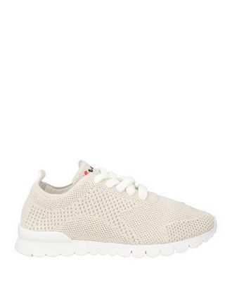 Kiton SCHUHE - Sneakers auf YOOX.COM