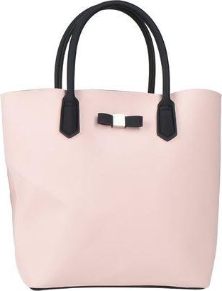 Save My Bag BOLSOS - Bolsos de mano en YOOX.COM