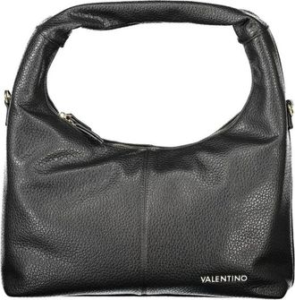 Valentino Mujer, Bolsos, Negro, Talla: ONE Size