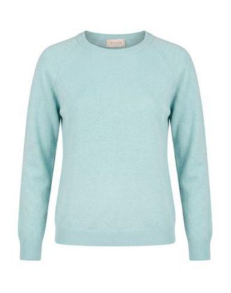 Ferrante PRENDAS DE PUNTO - Pullover en YOOX.COM