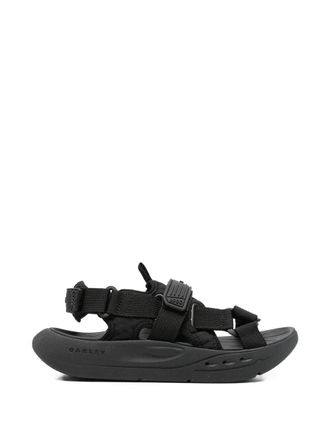 Oakley Studio Sandal