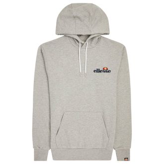 Ellesse Primero Oh Hoody Sweatshirt