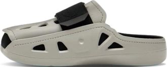 MSCHF AC2 Grey MSCHF-011