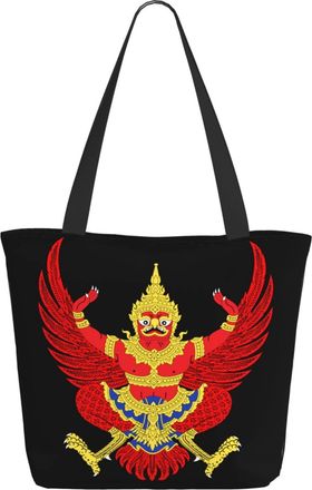 AOOEDM Ladies Shopping Bag 13x11x7in.The Perfect ValentineS Day Gift.It Is The Best ValentineS Day Gift For Mom, Daughter, Wife,Etc