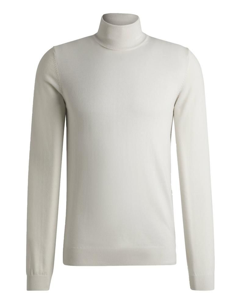 Falke Damen, Oberteile, Weiß, MGröße ab 41,94 € auf Stylight