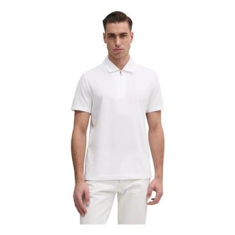 Michael Kors Uomo, Top, Bianco, S, new