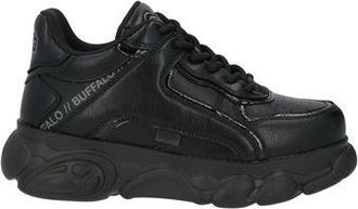 Buffalo CALZATURE - Sneakers su YOOX.COM