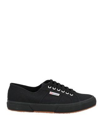 Superga CALZATURE - Sneakers su YOOX.COM