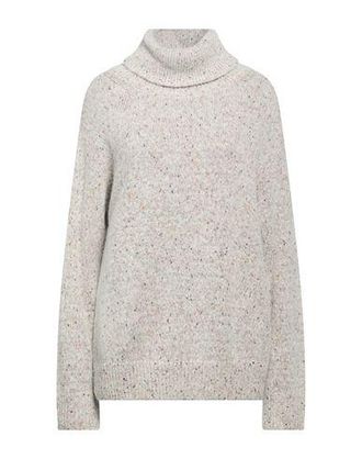 Gran Sasso PRENDAS DE PUNTO - Cuello alto en YOOX.COM