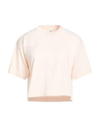 Autry TOPWEAR - T-shirts on YOOX.COM