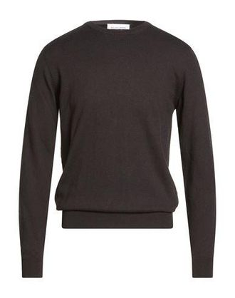Why Not Brand KNITWEAR - Jumpers sur YOOX.COM