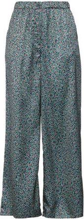 Molly Bracken BOTTOMWEAR - Trousers sur YOOX.COM