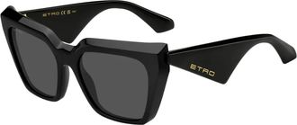 Etro Etro 0096/G/S Sonnenbrille