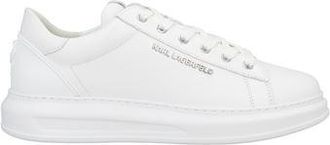 Karl Lagerfeld KARL CARES KAPRI