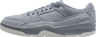 Nike Jordan Air Jordan Flight Court Wolf Grey HF3255-007