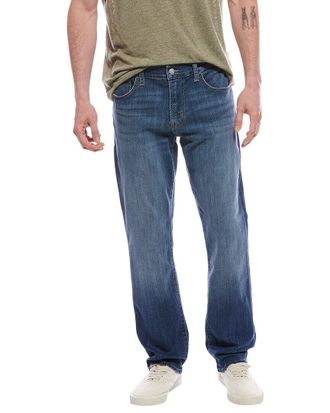 Hudson Hudson Jeans Byron Holborn Straight Jean