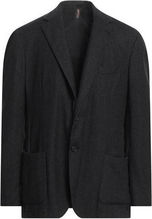 Santaniello TRAJES Y CONJUNTOS - Americanas en YOOX.COM