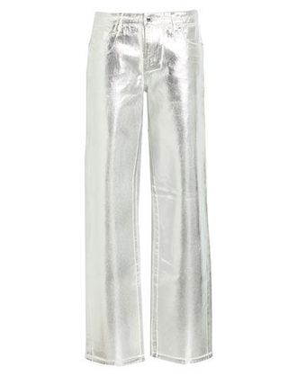 A|X Armani Exchange HOSEN & R&Ouml;CKE - Jeanshosen auf YOOX.COM