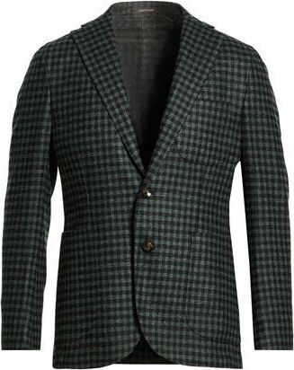 Sartitude Napoli COMPLETI E COORDINATI - Blazers su YOOX.COM