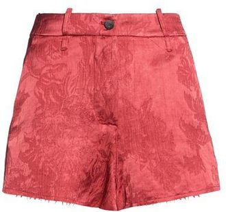 Masnada BOTTOMWEAR - Shorts e bermuda su YOOX.COM