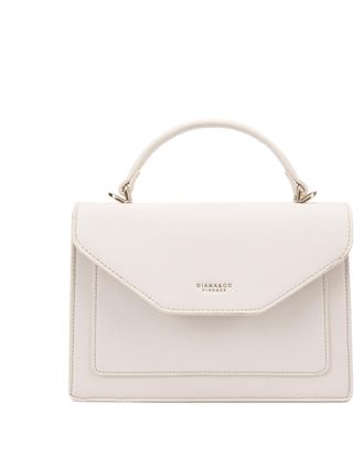 Diana & Co Diana&Co handtas Vrouwen