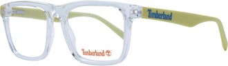 Timberland Brilrand TB1831 026 51