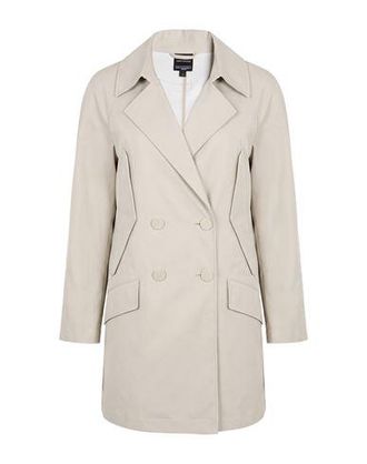 A|X Armani Exchange COATS & JACKETS - Overcoats & Trench Coats sur YOOX.COM