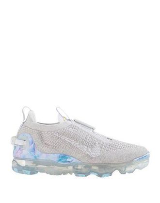 Nike FOOTWEAR - Trainers sur YOOX.COM