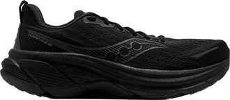 Saucony Hurricane 25 Sneakers