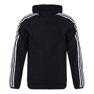 adidas mens training series WB CLASSIC 3S sports DW4600