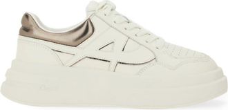 Ash icons Combo B Sneaker