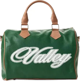 Vale Money buidel - Groen