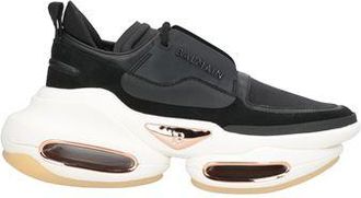 Balmain SCHUHE - Sneakers auf YOOX.COM