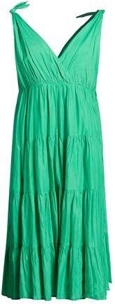 Merlette VESTITI - Vestiti midi su YOOX.COM