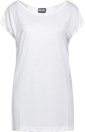 Diesel TOPWEAR - T-shirts sur YOOX.COM