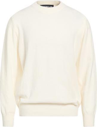 Department Five MAGLIERIA - Pullover su YOOX.COM