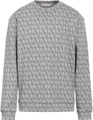 Valentino Garavani TOPS - Sweatshirts auf YOOX.COM