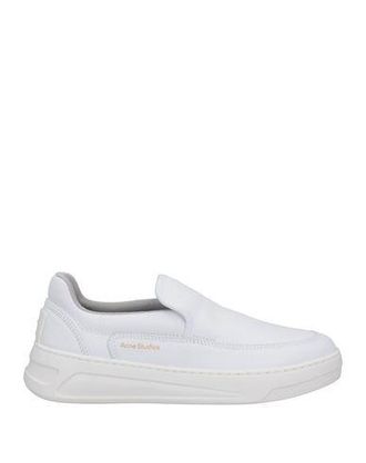 Acne Studios CALZATURE - Sneakers su YOOX.COM